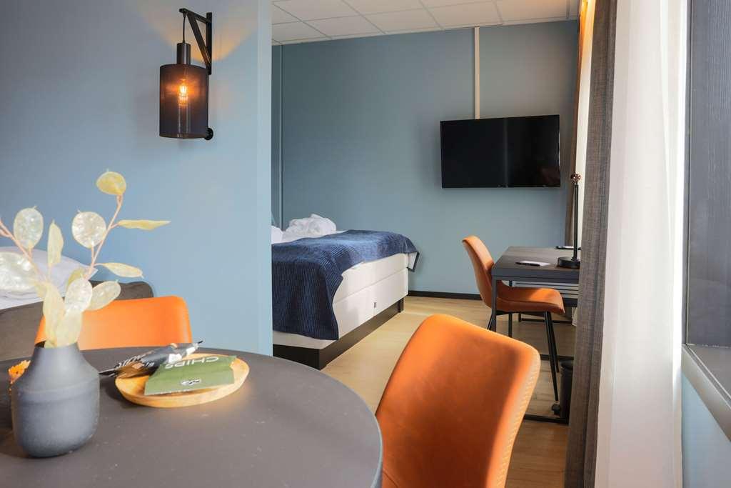 Home Hotel 1624 Kongsberg الغرفة الصورة