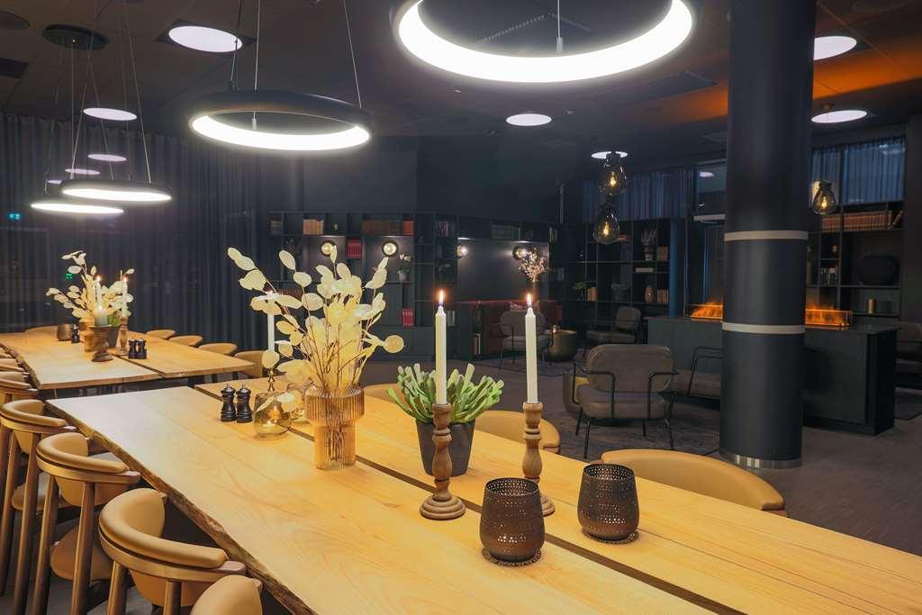 Home Hotel 1624 Kongsberg المظهر الداخلي الصورة