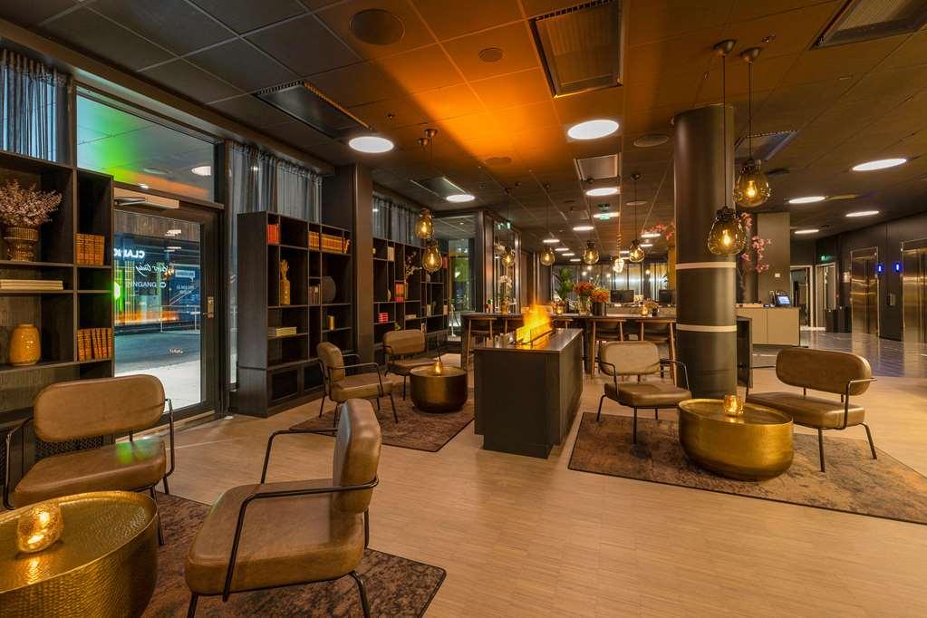 Home Hotel 1624 Kongsberg المظهر الداخلي الصورة