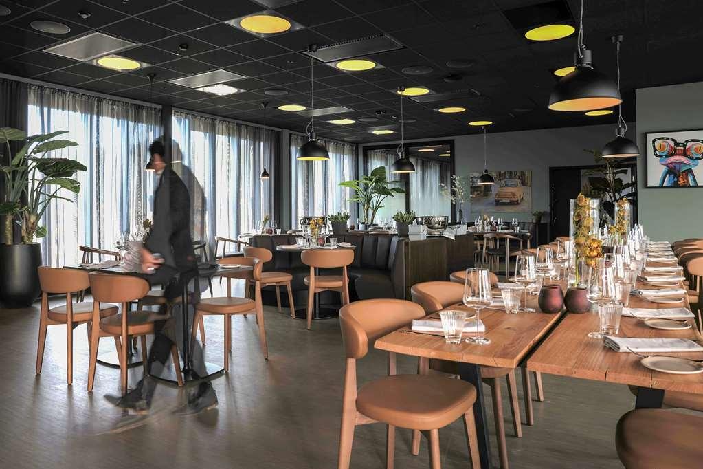 Home Hotel 1624 Kongsberg المظهر الداخلي الصورة