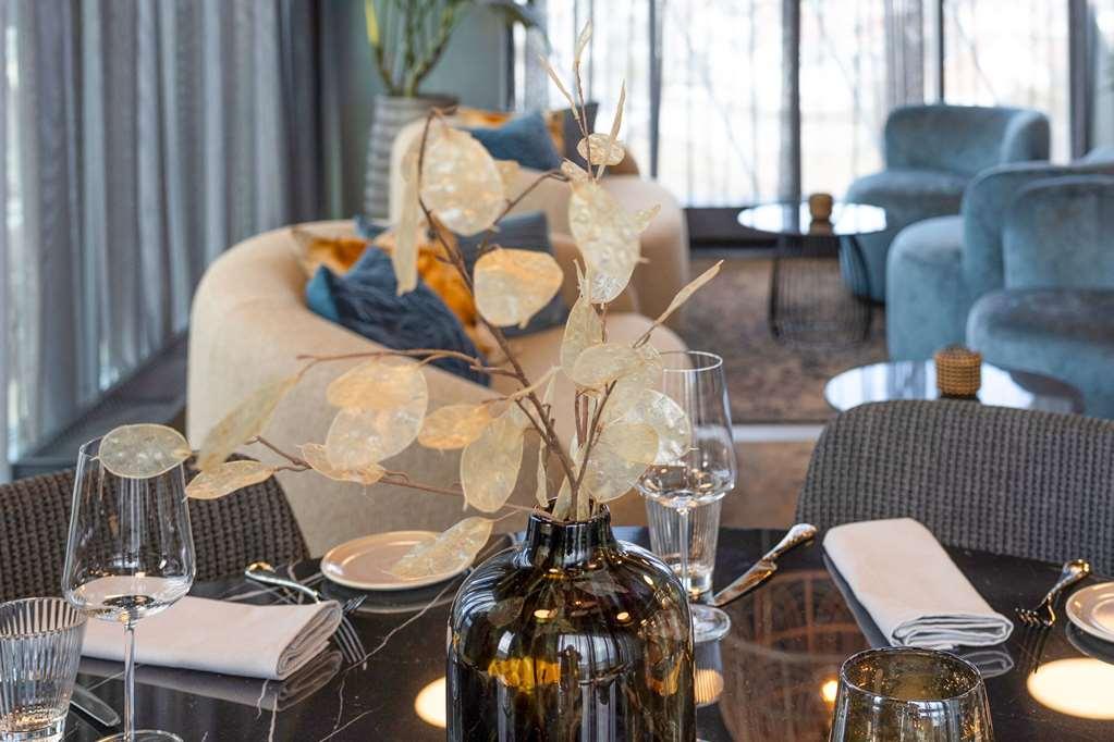 Home Hotel 1624 Kongsberg المظهر الداخلي الصورة
