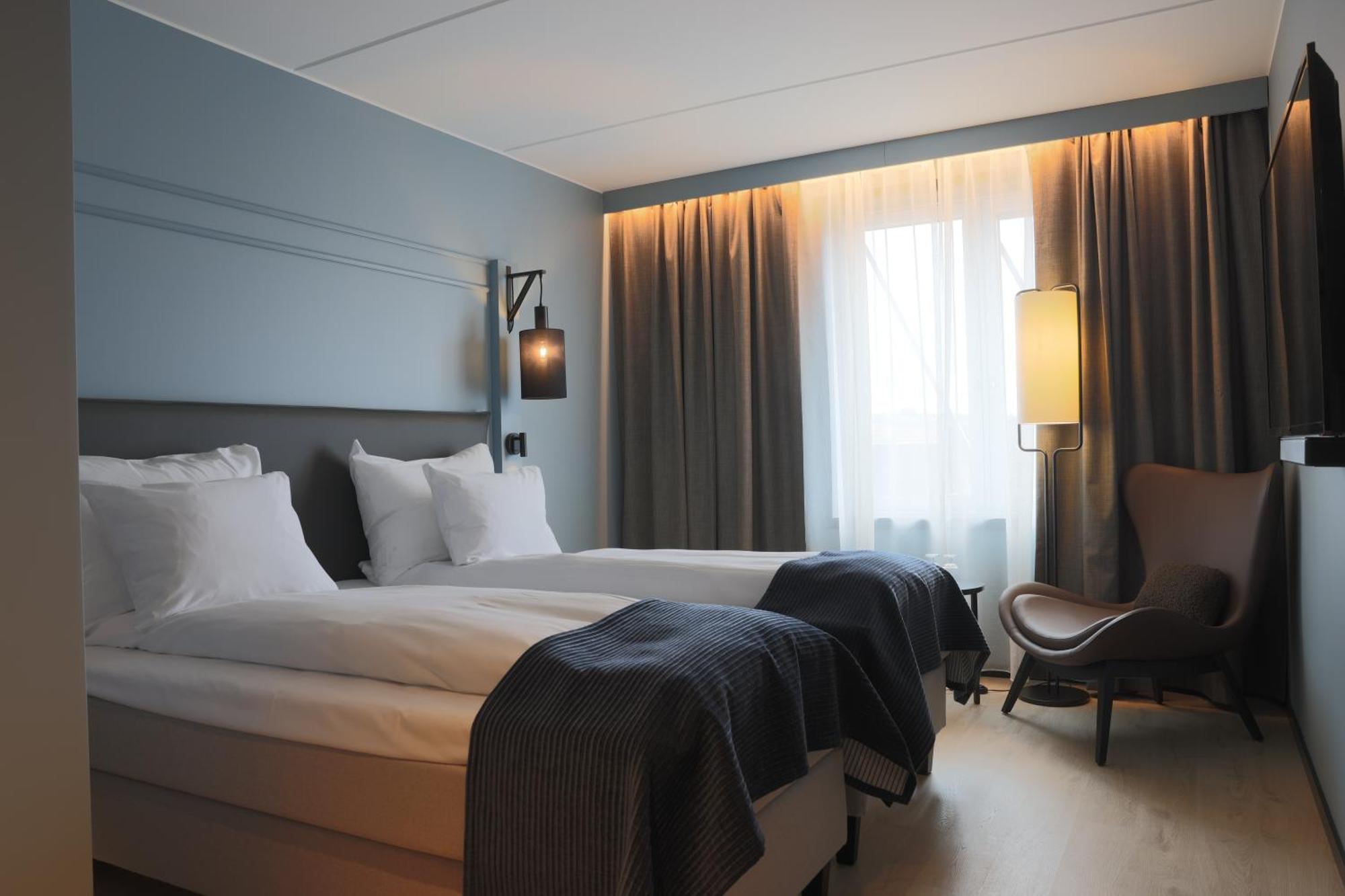 Home Hotel 1624 Kongsberg المظهر الخارجي الصورة