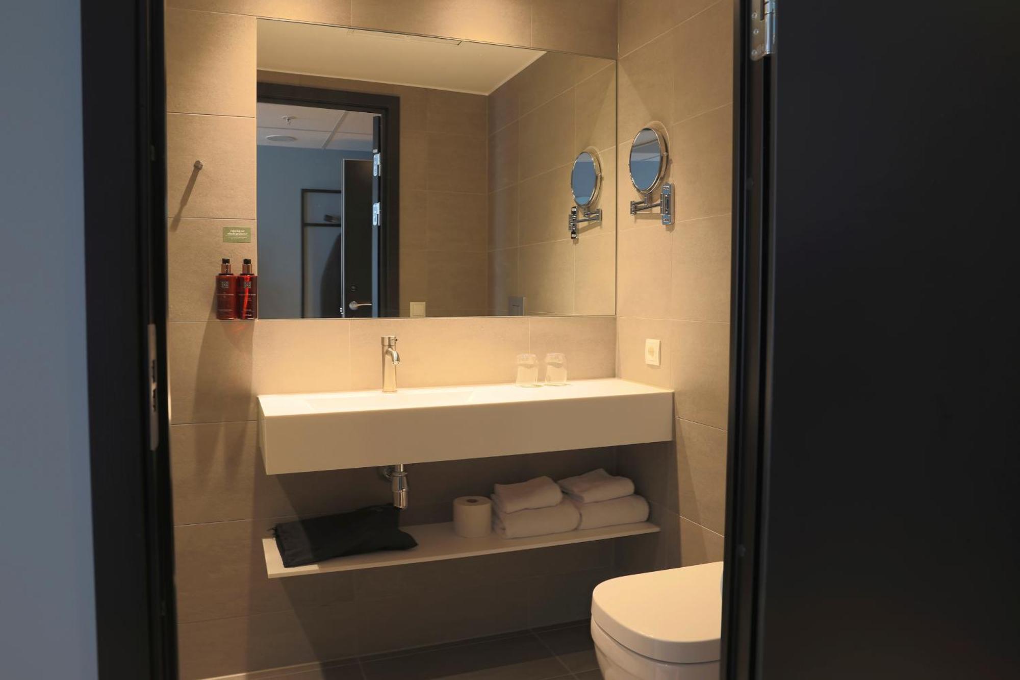 Home Hotel 1624 Kongsberg المظهر الخارجي الصورة