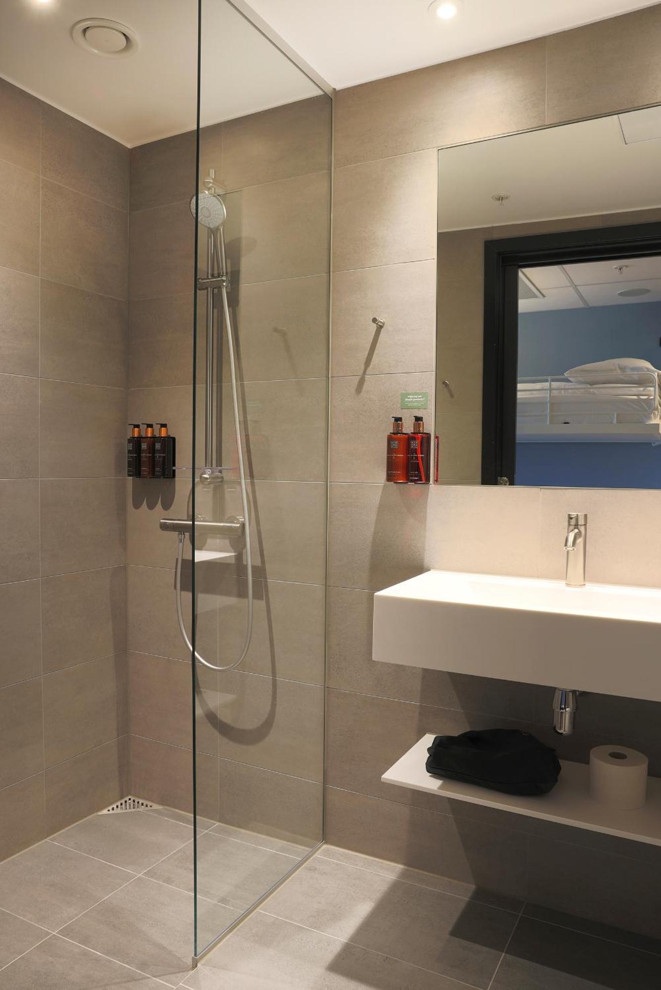 Home Hotel 1624 Kongsberg المظهر الخارجي الصورة