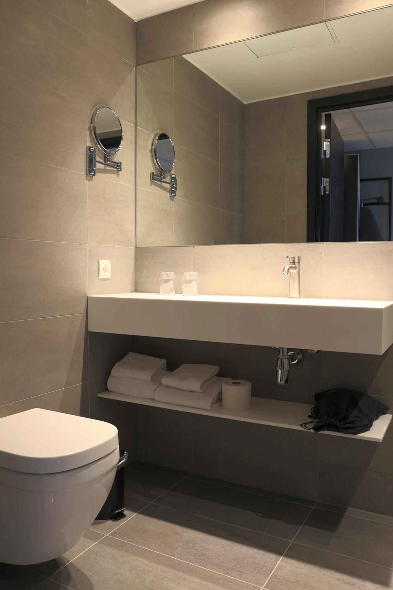 Home Hotel 1624 Kongsberg المظهر الخارجي الصورة
