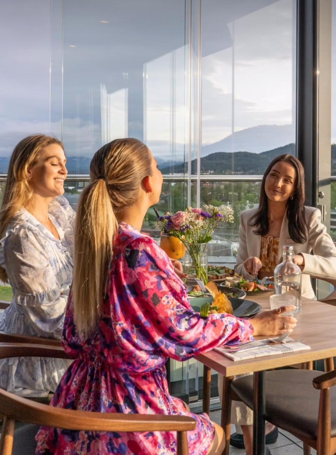 Home Hotel 1624 Kongsberg المظهر الخارجي الصورة